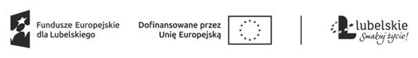 baner.png