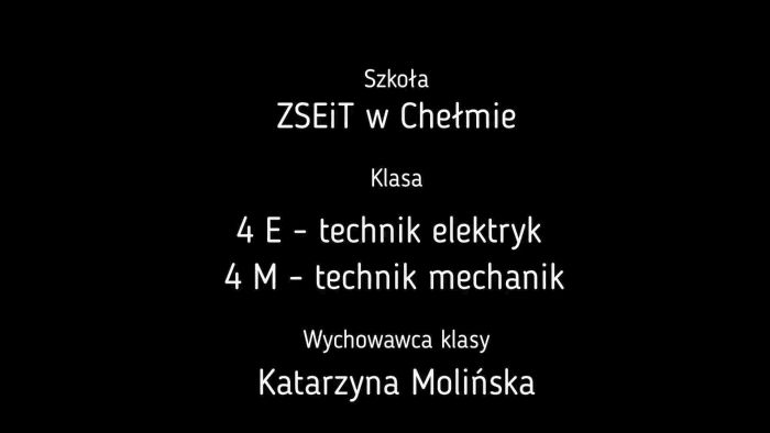 4me
