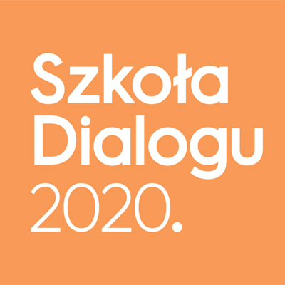 szkola dialogu