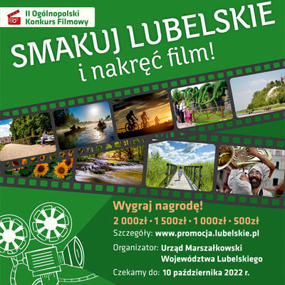 konkurs filmowy1