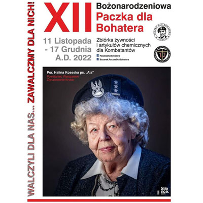 paczka dla bohatera22