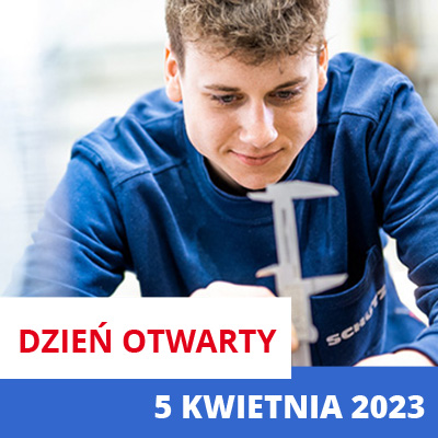 dzien otwarty 23
