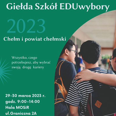 edu gielda