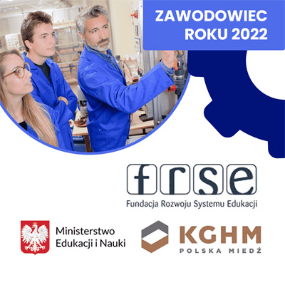 zawodowiec