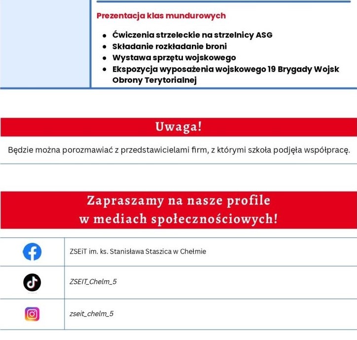 dni otwarte 24 3