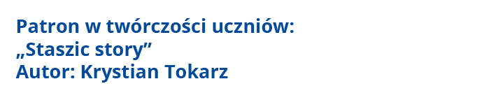 przycisk2