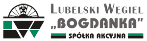 5_bogdanka.png