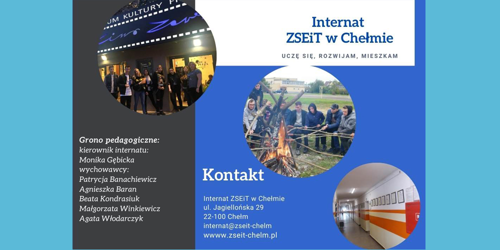 internat1.jpg